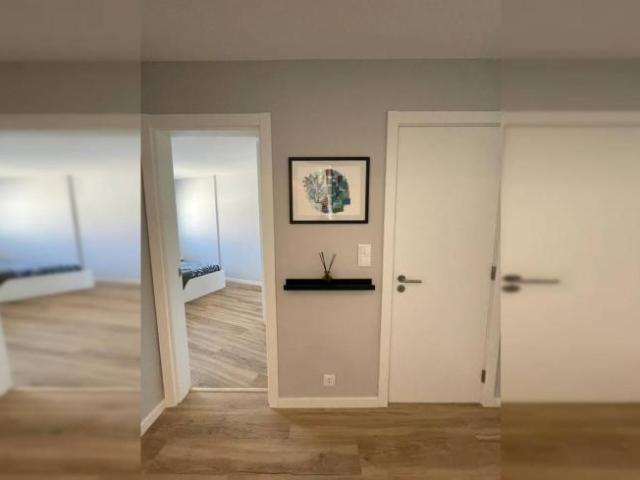 Apartamentos Lisbon Lisbon 2775 238 DLS93529319