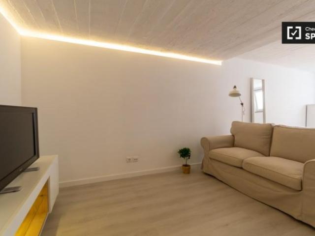 Apartamentos lisbon lisbon 2775 679 DS101694731