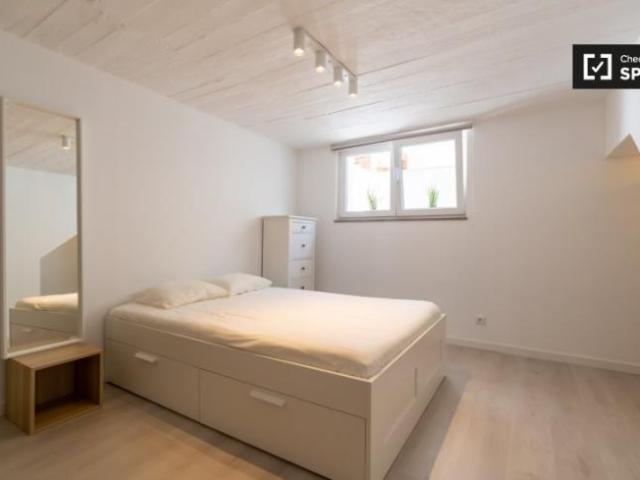Apartamentos lisbon lisbon 2775 679 ES101694731