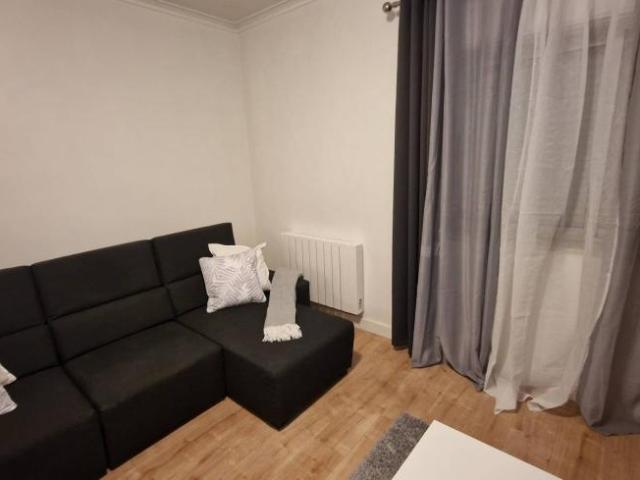Apartamentos Lisbon Lisbon 2775 605 DLS97086308
