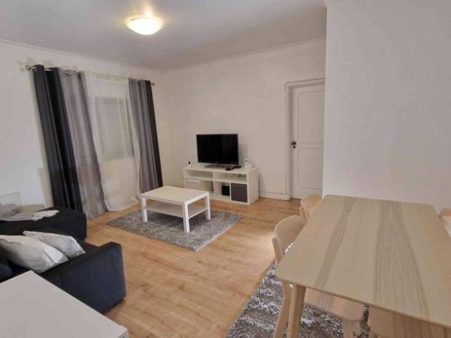 Apartamentos Lisbon Lisbon 2775 605 ELS97086308