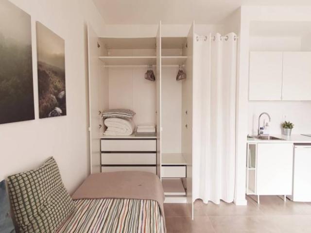 Apartamentos Lisbon Lisbon 2785 DS94149618