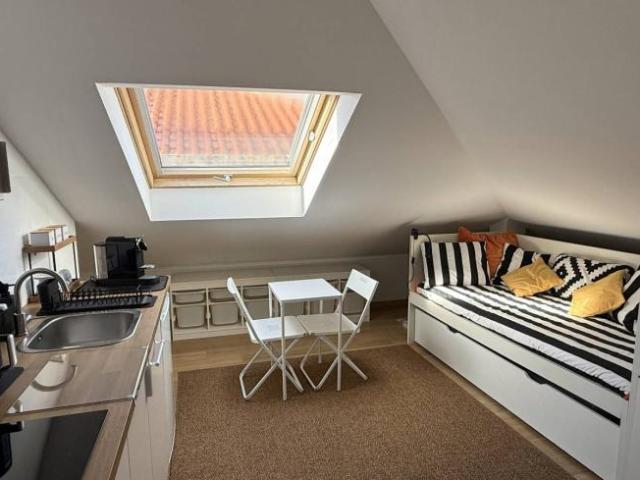 Apartamentos lisbon lisbon 2785 821 DS103064777
