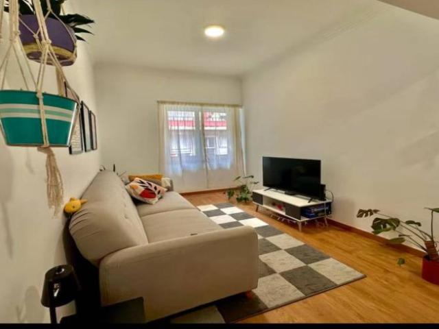 Apartamentos Lisbon Lisbon 2795 120 DLS98145398