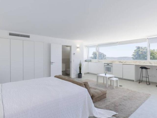 Apartamentos lisbon lisbon 2795 237 DLS101821463