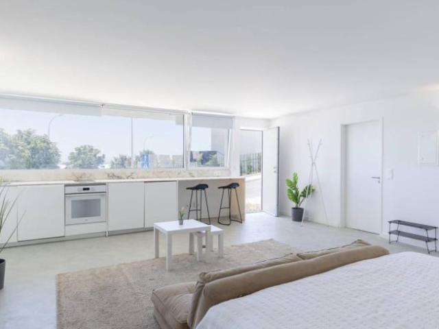 Apartamentos lisbon lisbon 2795 237 ES101821463