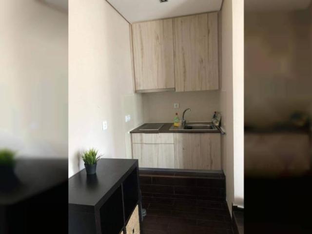 Apartamentos lisbon lisbon 2805 034 DS101849710