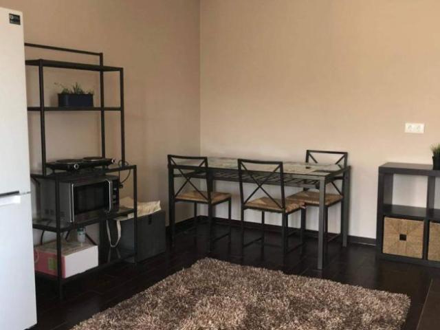 Apartamentos lisbon lisbon 2805 034 ELS101849710