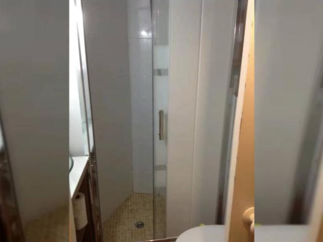 Apartamentos Lisbon Lisbon 2800 060 DLS95422118
