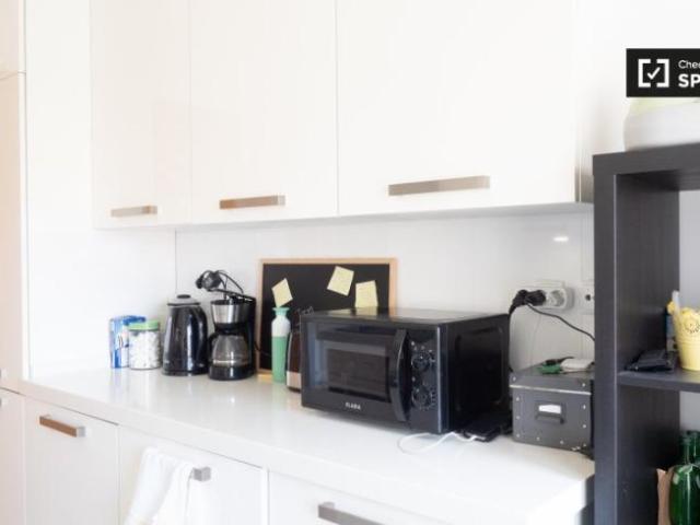 Apartamentos lisbon lisbon 2800 256 ES101815452