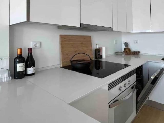 Apartamentos lisbon lisbon 2825 370 DS101854962
