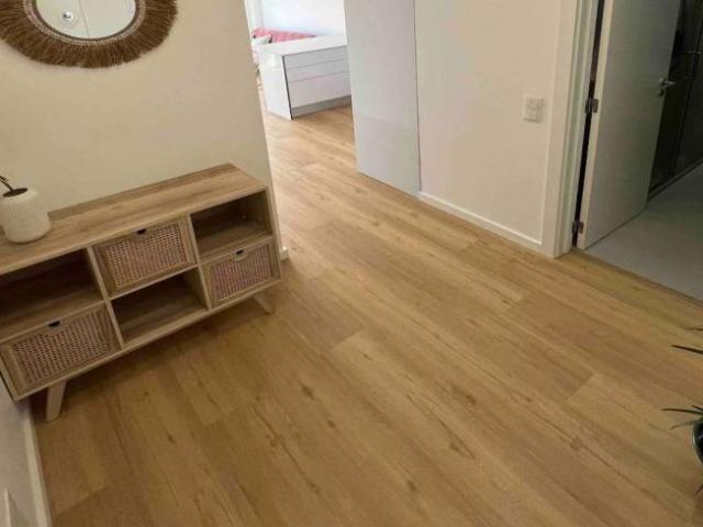 Apartamentos lisbon lisbon 2825 370 ES101854962