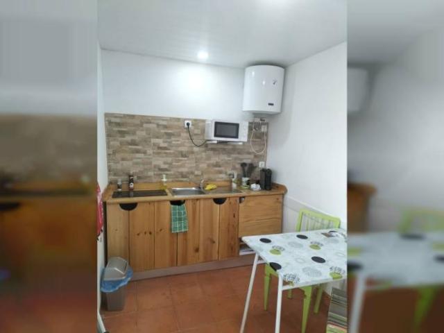 Apartamentos lisbon lisbon 2835 DS101805862
