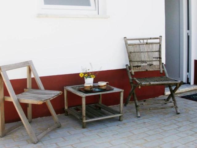 Apartamentos lisbon lisbon 2865 601 DS101771587
