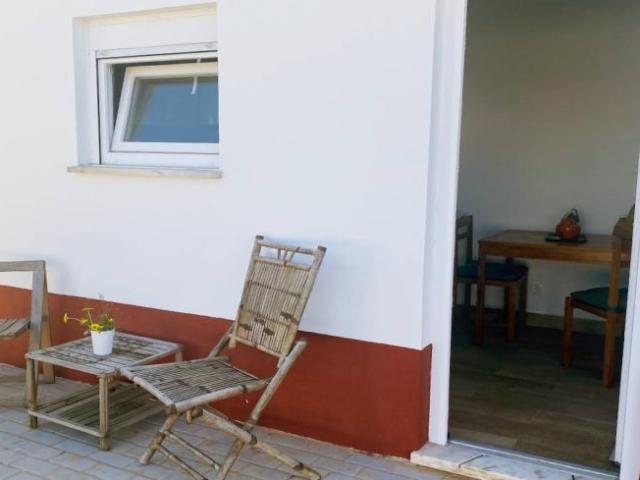 Apartamentos lisbon lisbon 2865 601 ES101771587