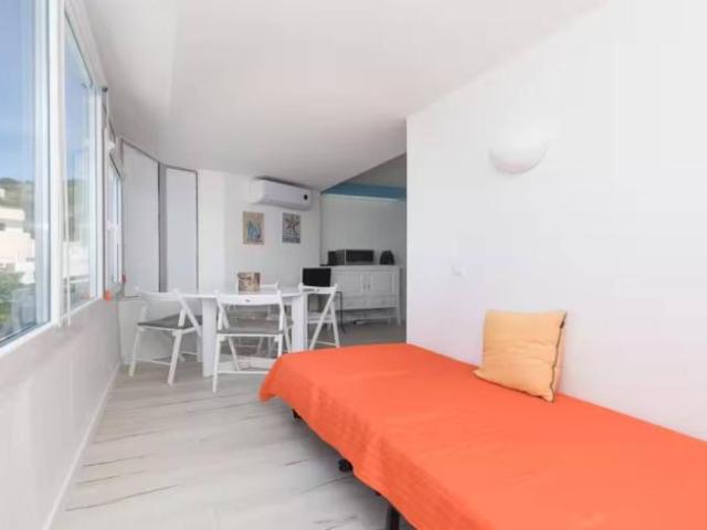 Apartamentos Lisbon Lisbon 2970 DS96031218