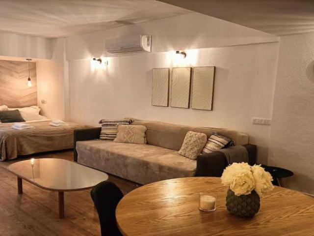 Apartamentos Lisbon Lisbon 2970 DS97884022
