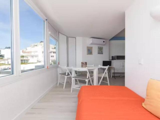 Apartamentos Lisbon Lisbon 2970 ES96031218