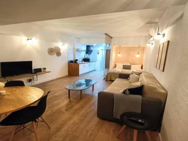 Apartamentos Lisbon Lisbon 2970 ES97884022