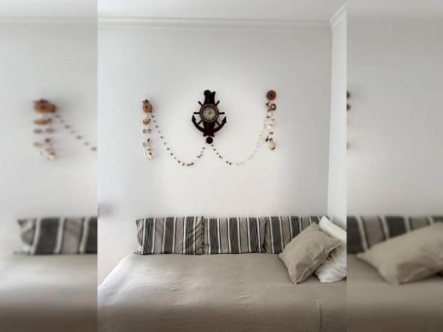 Apartamentos Lisbon Lisbon 2970 653 DLS96690810
