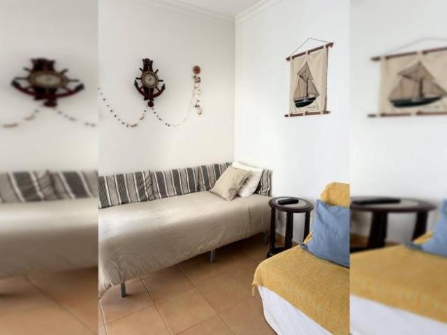 Apartamentos Lisbon Lisbon 2970 653 ELS96690810