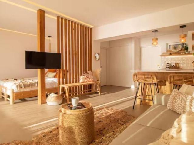 Apartamentos Lisbon Lisbon 2970 688 DLS97884362