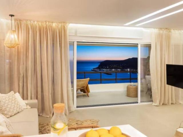 Apartamentos Lisbon Lisbon 2970 688 ELS97884362