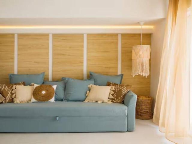 Apartamentos Lisbon Lisbon 2970 773 DLS97884480