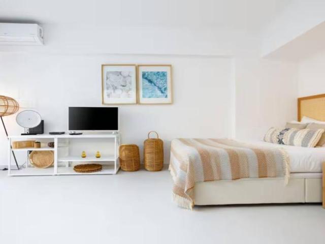 Apartamentos Lisbon Lisbon 2970 773 ELS97884480