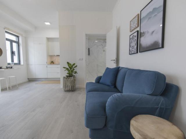 Apartamentos Lisbon Lisbon DS102630638
