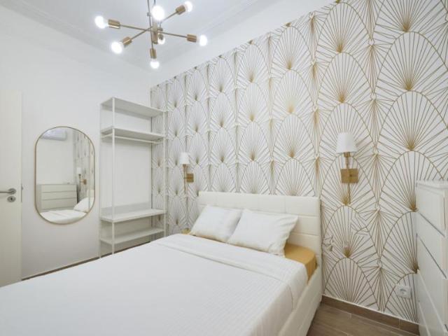Apartamentos Lisbon Lisbon DS103397925