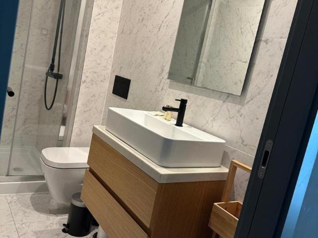 Apartamentos Lisbon Lisbon ES102702921
