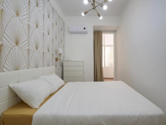 Apartamentos Lisbon Lisbon ES103397925