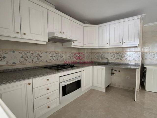 Apartamentos Llave en Mano en Venta en Lomas de Campoamor, Orihuela Costa