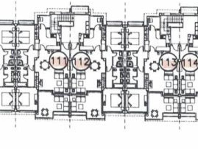 Apartamentos Llave en Mano en Venta en Lomas de Campoamor, Orihuela Costa