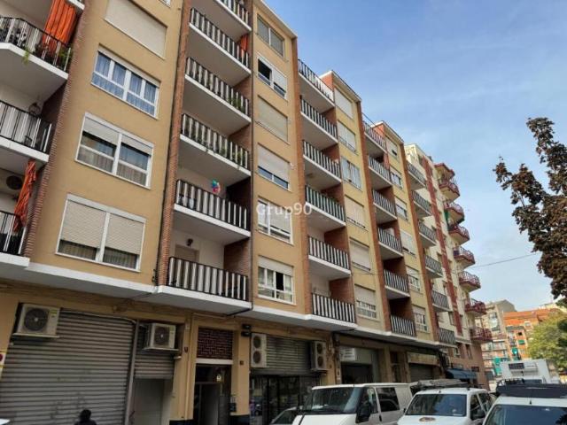 Apartamentos Lleida Lleida 94722128