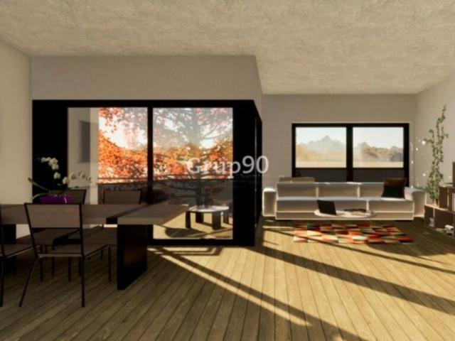 Apartamentos Lleida Lleida 96292156
