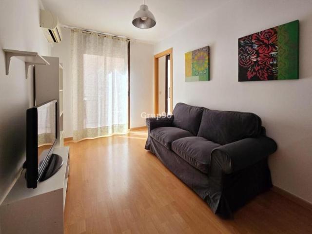 Apartamentos Lleida Lleida 98100336