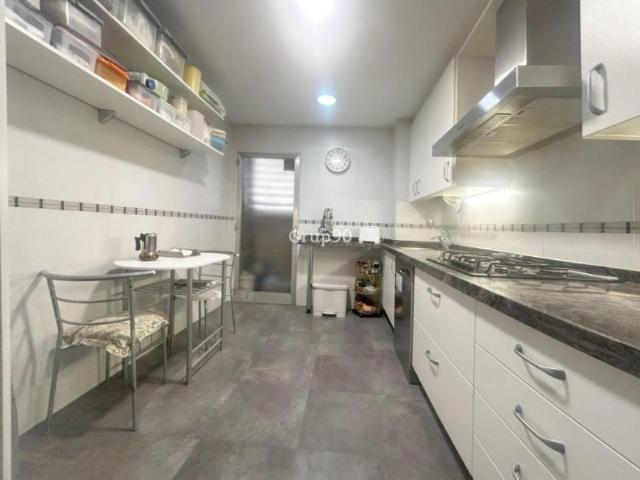 Apartamentos Lleida Lleida 99223832