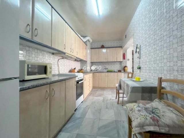 Apartamentos Lleida Lleida 100445019