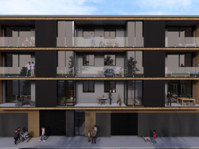 Apartamentos Lleida Lleida 100212546
