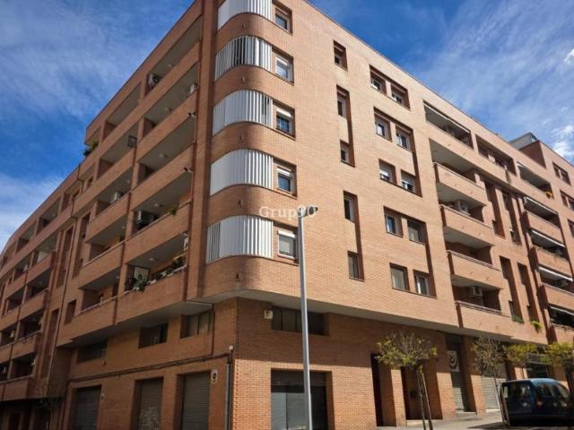 Apartamentos Lleida Lleida LS101218047