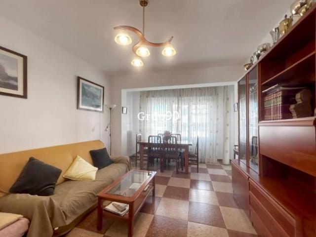Apartamentos Lleida Lleida LS101790190