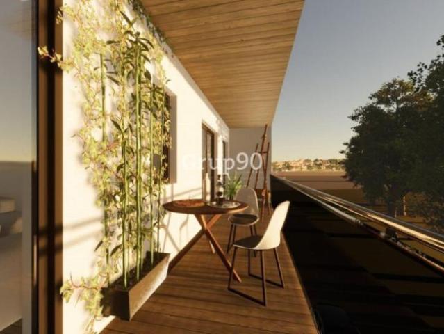 Apartamentos Lleida Lleida LS96292142