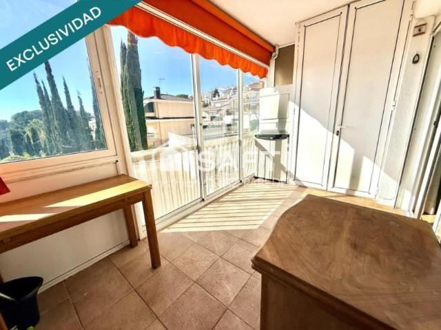 Apartamentos Lloret De Mar Girona LS102752214