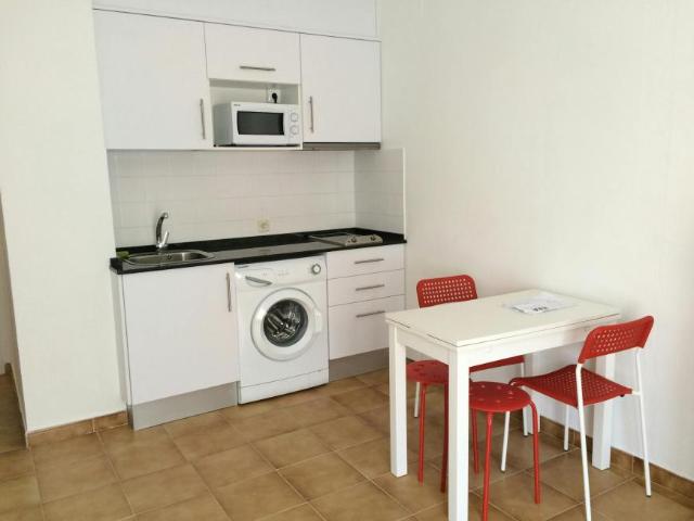 Apartamentos Lloret De Mar Lloret De Mar 100415553