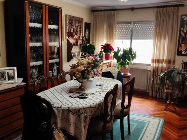 Apartamentos Lugo Lugo 100631382