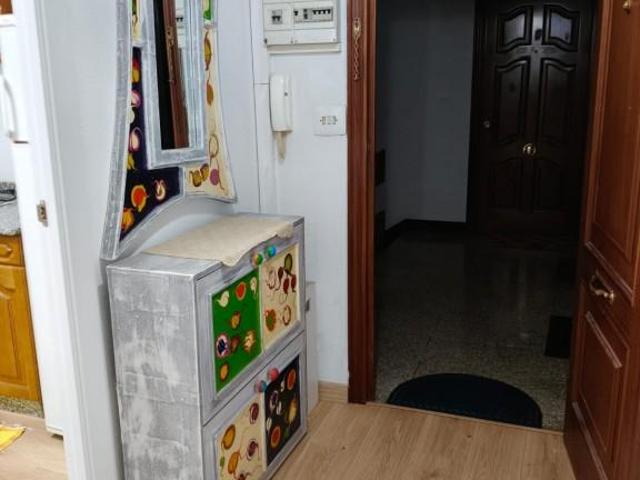 Apartamentos Lugo Lugo 100631395