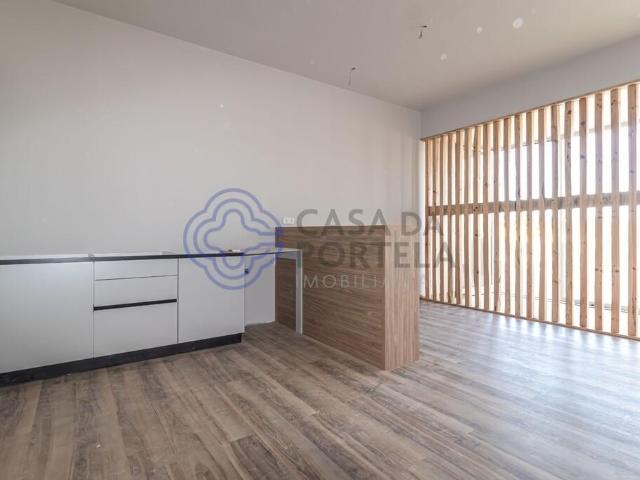 Apartamentos MOZELOS