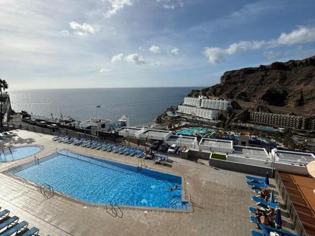 Apartamentos Mogan Las Palmas 97231770